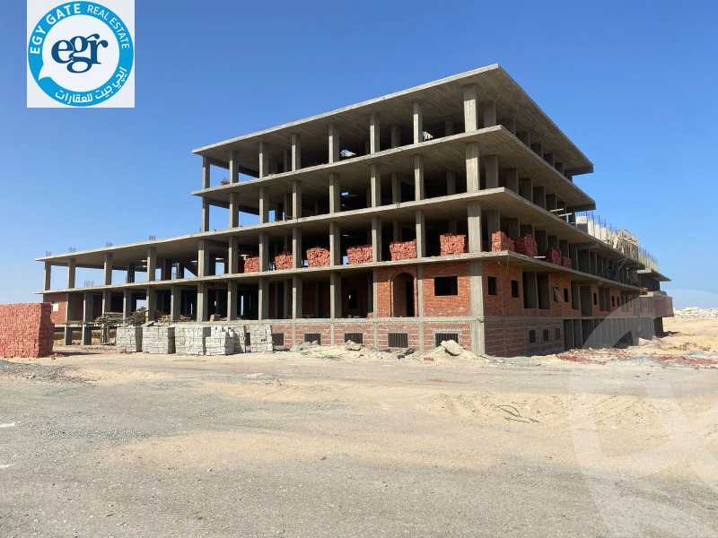 https://aqarmap.com.eg/ar/listing/5867181-for-sale-red-sea-hurghada-resorts-biscay-resort-soma-bay