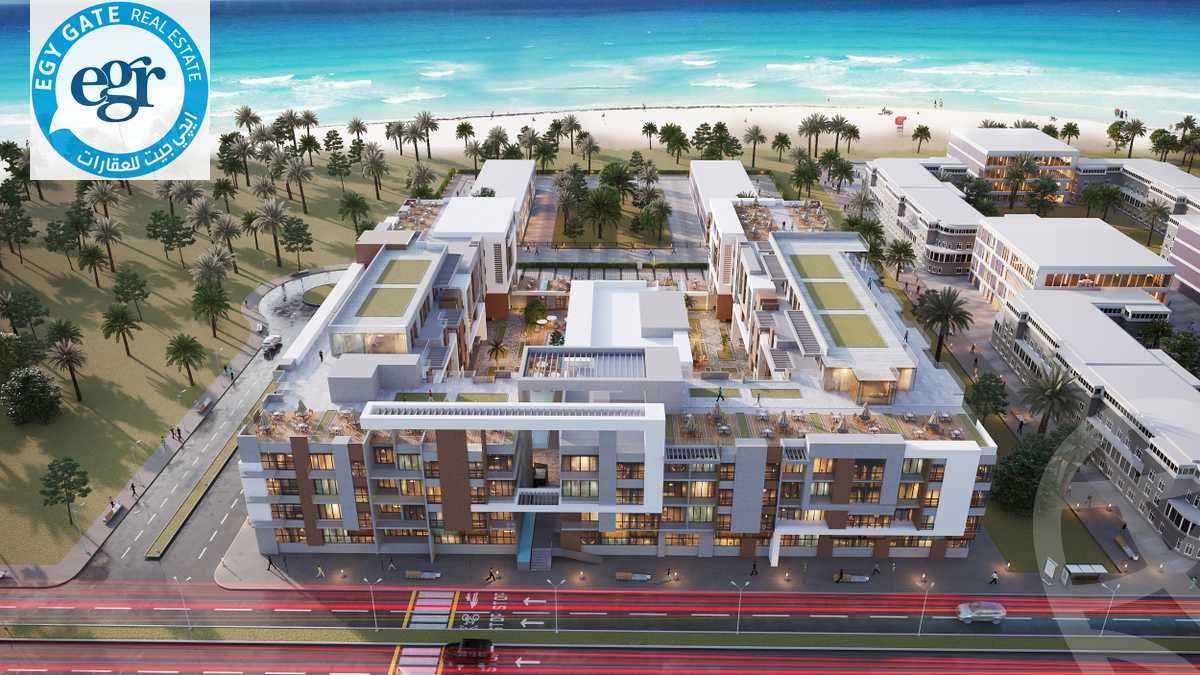https://aqarmap.com.eg/ar/listing/5867181-for-sale-red-sea-hurghada-resorts-biscay-resort-soma-bay