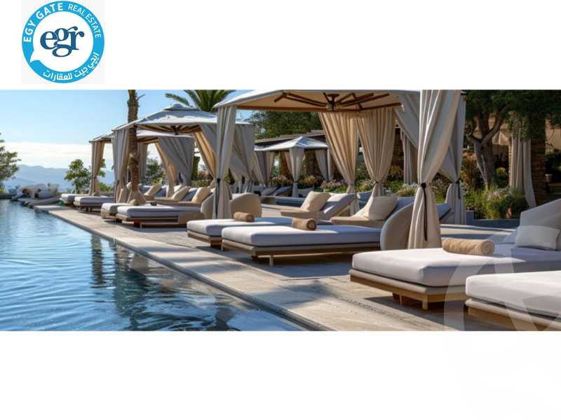 https://aqarmap.com.eg/ar/listing/5867221-for-sale-red-sea-hurghada-resorts-biscay-resort-soma-bay