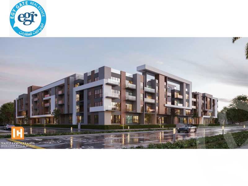 https://aqarmap.com.eg/ar/listing/5867221-for-sale-red-sea-hurghada-resorts-biscay-resort-soma-bay