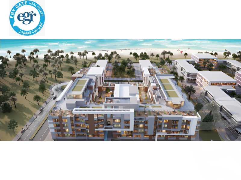 https://aqarmap.com.eg/ar/listing/5867221-for-sale-red-sea-hurghada-resorts-biscay-resort-soma-bay