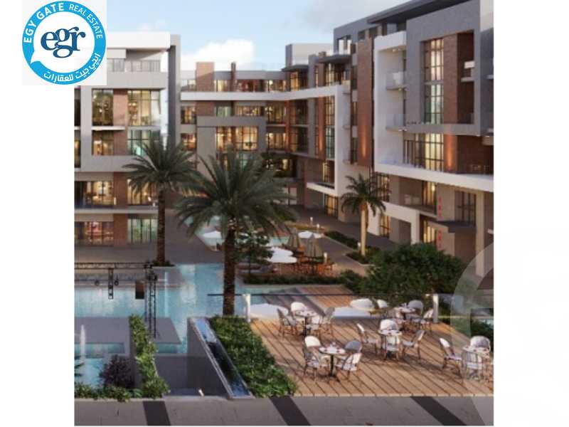 https://aqarmap.com.eg/ar/listing/5867221-for-sale-red-sea-hurghada-resorts-biscay-resort-soma-bay