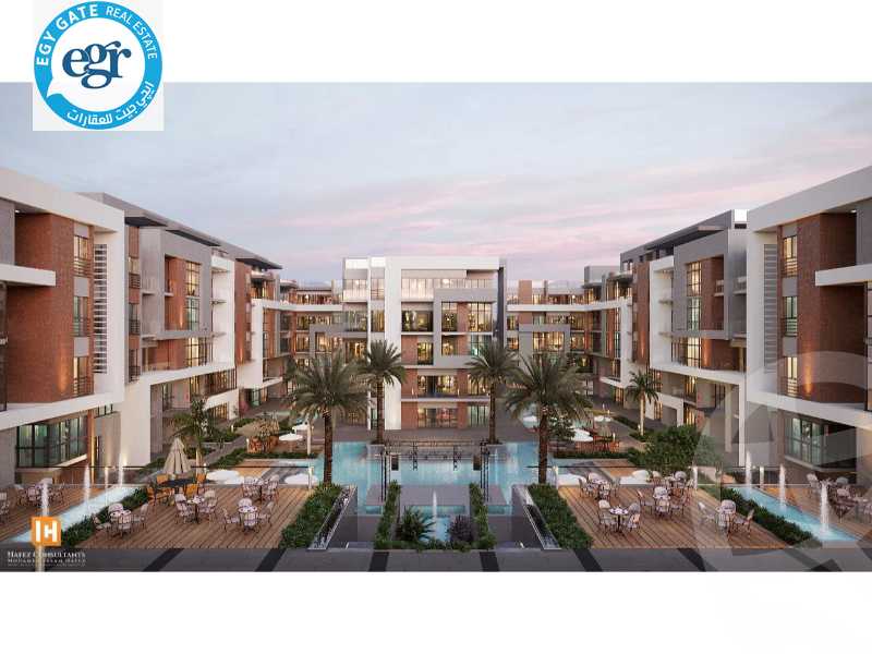 https://aqarmap.com.eg/ar/listing/5867221-for-sale-red-sea-hurghada-resorts-biscay-resort-soma-bay