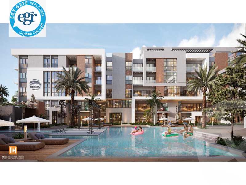 https://aqarmap.com.eg/ar/listing/5867221-for-sale-red-sea-hurghada-resorts-biscay-resort-soma-bay