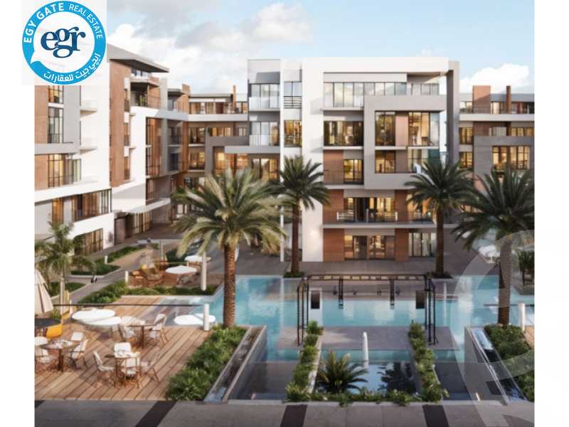 https://aqarmap.com.eg/ar/listing/5867221-for-sale-red-sea-hurghada-resorts-biscay-resort-soma-bay
