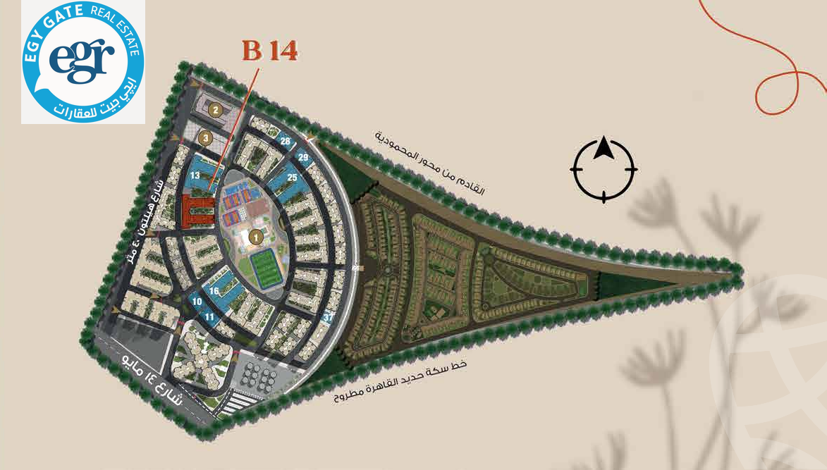 https://aqarmap.com.eg/ar/listing/5872940-for-sale-alexandria-smouha-compounds-in-smouha-kmbwnd-fy-mrwj-lgnymy