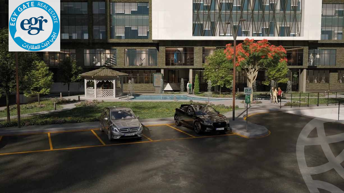 https://aqarmap.com.eg/ar/listing/5872940-for-sale-alexandria-smouha-compounds-in-smouha-kmbwnd-fy-mrwj-lgnymy