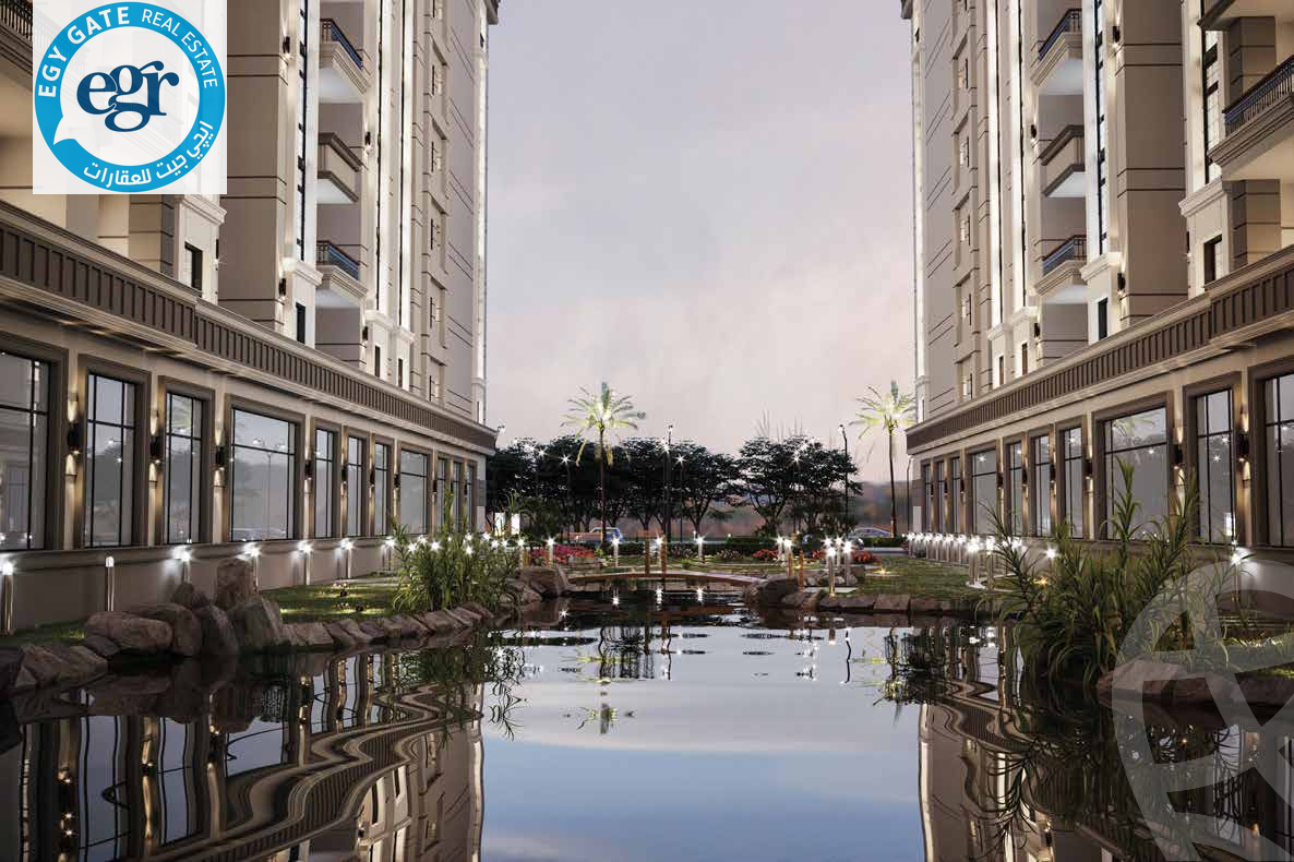 https://aqarmap.com.eg/ar/listing/5872940-for-sale-alexandria-smouha-compounds-in-smouha-kmbwnd-fy-mrwj-lgnymy