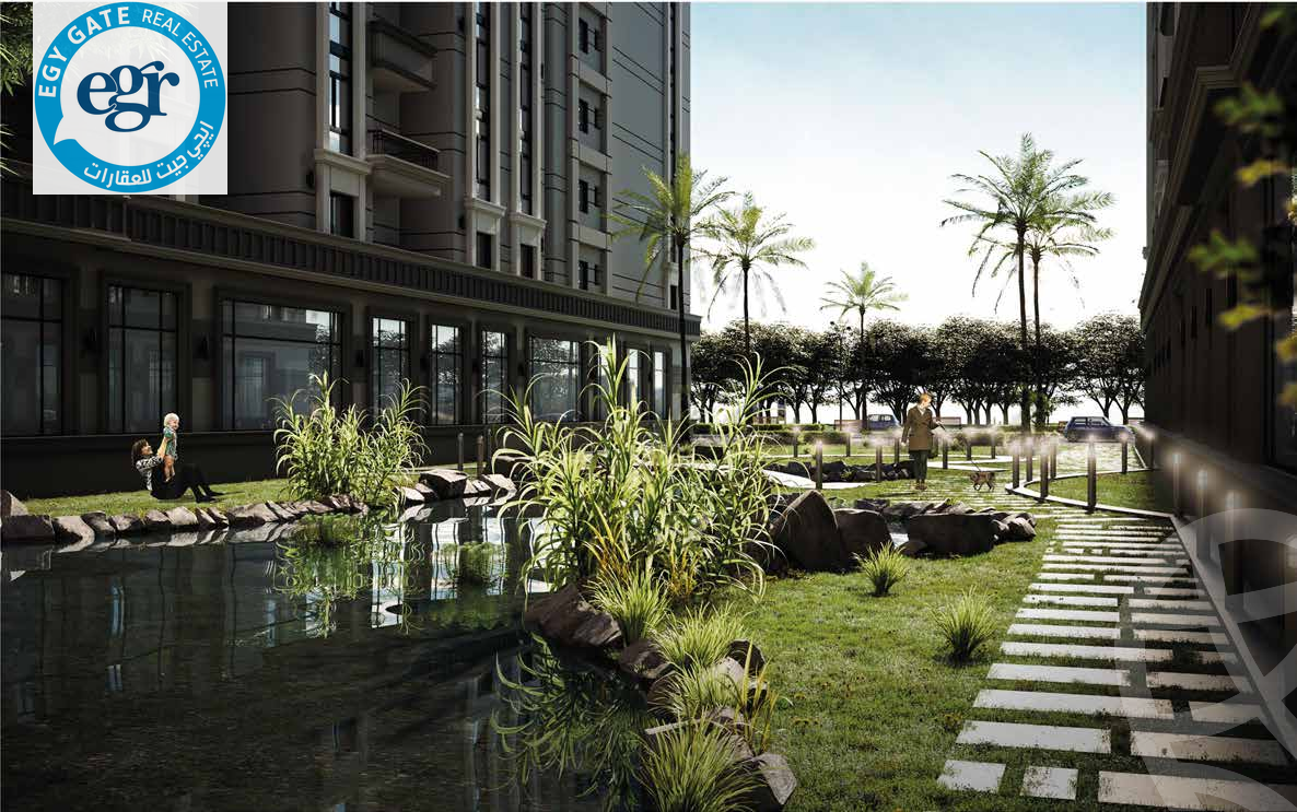 https://aqarmap.com.eg/ar/listing/5872940-for-sale-alexandria-smouha-compounds-in-smouha-kmbwnd-fy-mrwj-lgnymy