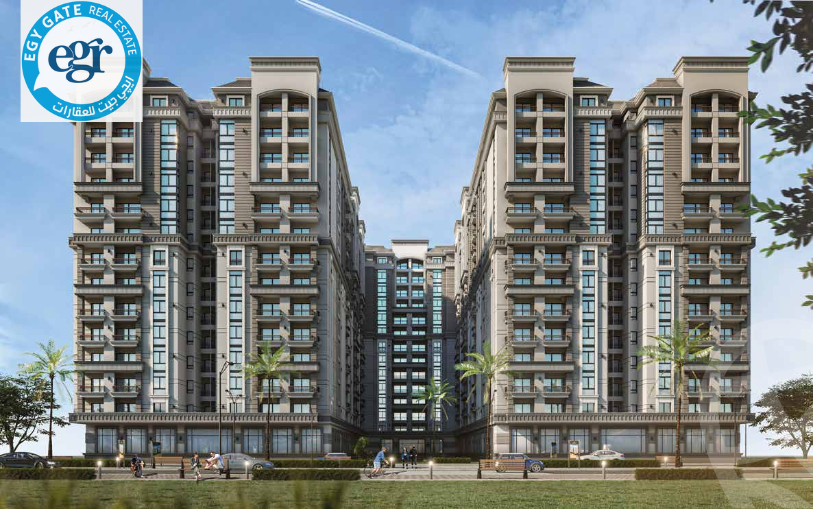 https://aqarmap.com.eg/ar/listing/5872940-for-sale-alexandria-smouha-compounds-in-smouha-kmbwnd-fy-mrwj-lgnymy