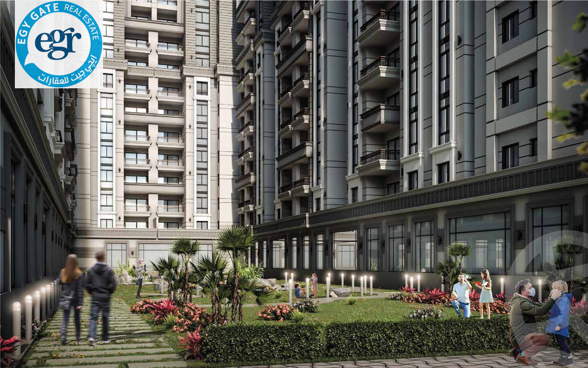 https://aqarmap.com.eg/ar/listing/5872940-for-sale-alexandria-smouha-compounds-in-smouha-kmbwnd-fy-mrwj-lgnymy