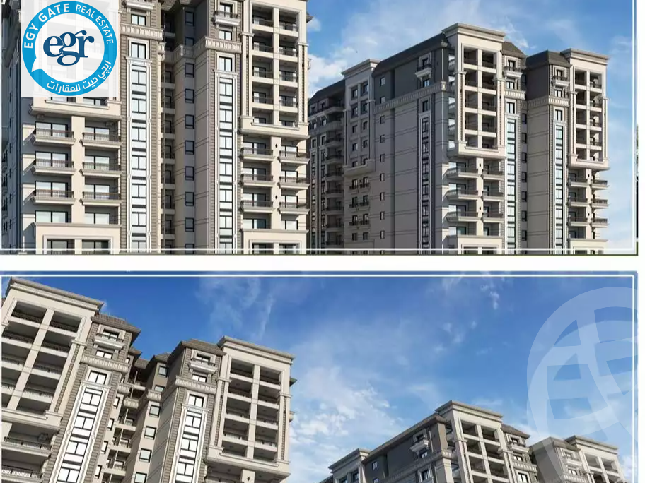 https://aqarmap.com.eg/ar/listing/5872940-for-sale-alexandria-smouha-compounds-in-smouha-kmbwnd-fy-mrwj-lgnymy