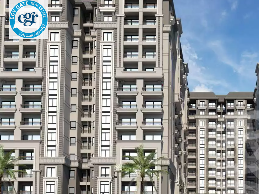 https://aqarmap.com.eg/ar/listing/5872940-for-sale-alexandria-smouha-compounds-in-smouha-kmbwnd-fy-mrwj-lgnymy