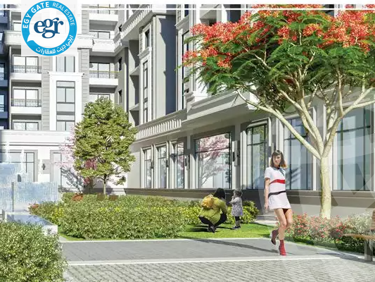 https://aqarmap.com.eg/ar/listing/5872940-for-sale-alexandria-smouha-compounds-in-smouha-kmbwnd-fy-mrwj-lgnymy