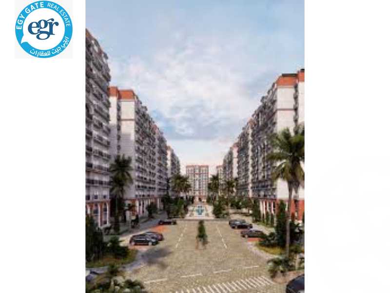 https://aqarmap.com.eg/ar/listing/5877366-for-sale-alexandria-lskndry-ljdyd-kmbwnd-blskndry-ljdyd-swry
