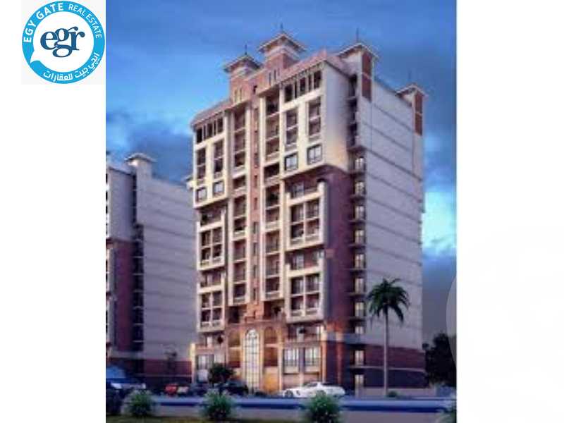 https://aqarmap.com.eg/ar/listing/5877366-for-sale-alexandria-lskndry-ljdyd-kmbwnd-blskndry-ljdyd-swry