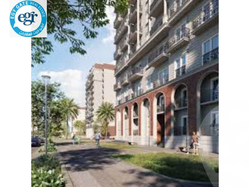 https://aqarmap.com.eg/ar/listing/5877366-for-sale-alexandria-lskndry-ljdyd-kmbwnd-blskndry-ljdyd-swry