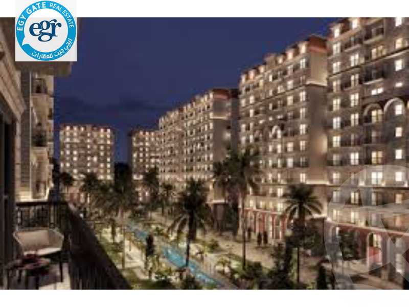 https://aqarmap.com.eg/ar/listing/5877366-for-sale-alexandria-lskndry-ljdyd-kmbwnd-blskndry-ljdyd-swry