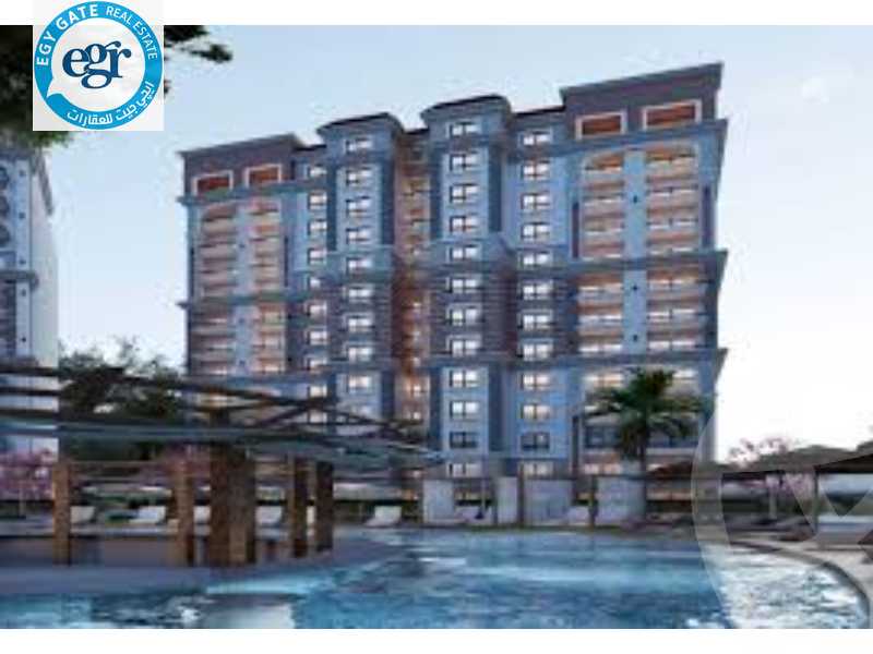 https://aqarmap.com.eg/ar/listing/5877366-for-sale-alexandria-lskndry-ljdyd-kmbwnd-blskndry-ljdyd-swry
