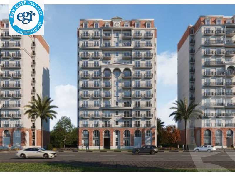 https://aqarmap.com.eg/ar/listing/5877366-for-sale-alexandria-lskndry-ljdyd-kmbwnd-blskndry-ljdyd-swry