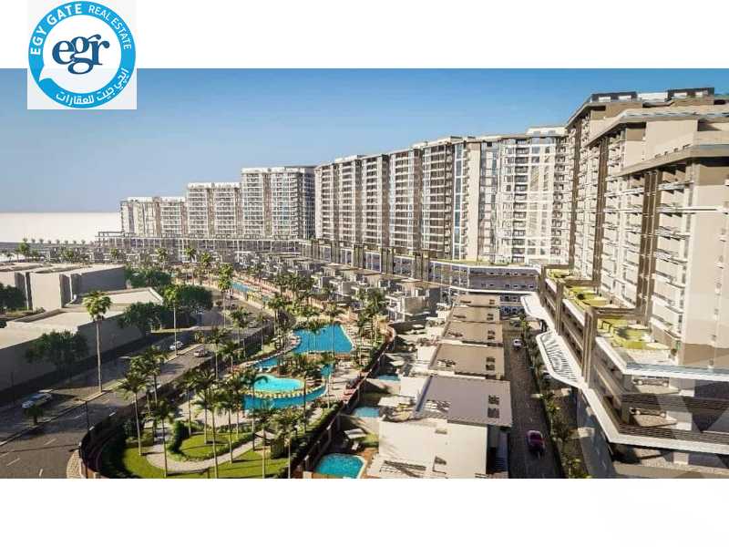 https://aqarmap.com.eg/ar/listing/5877366-for-sale-alexandria-lskndry-ljdyd-kmbwnd-blskndry-ljdyd-swry