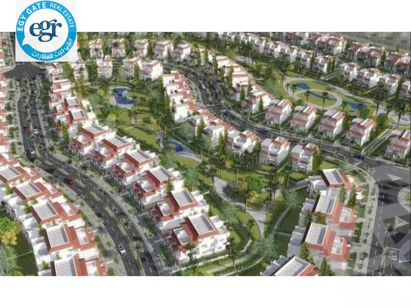 https://aqarmap.com.eg/ar/listing/5877366-for-sale-alexandria-lskndry-ljdyd-kmbwnd-blskndry-ljdyd-swry