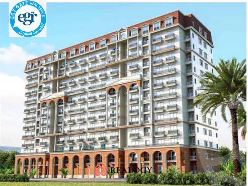 https://aqarmap.com.eg/ar/listing/5877366-for-sale-alexandria-lskndry-ljdyd-kmbwnd-blskndry-ljdyd-swry
