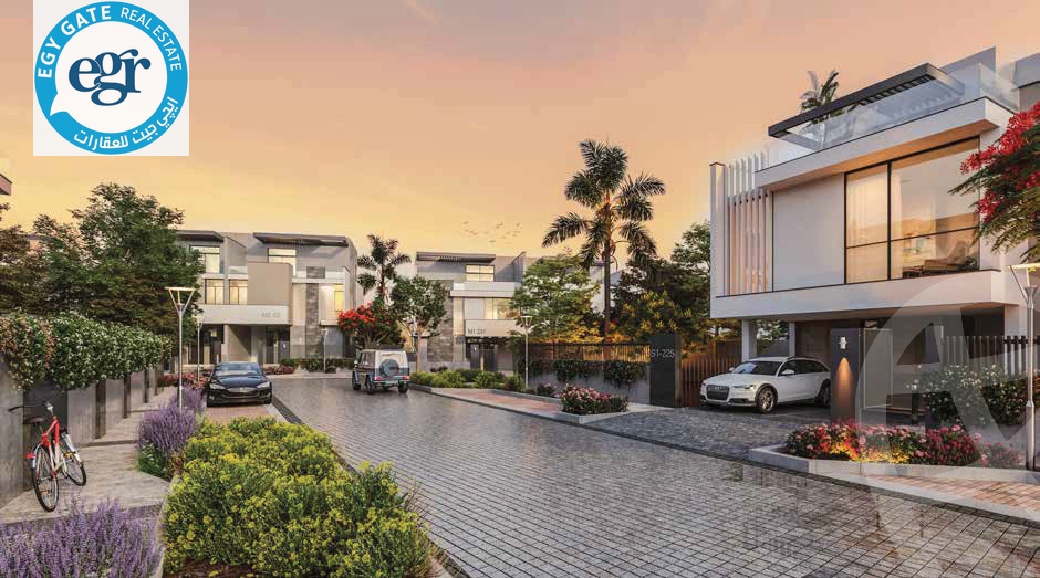 https://aqarmap.com.eg/ar/listing/5879482-for-sale-alexandria-king-maryot-compounds-alex-west