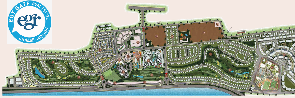 https://aqarmap.com.eg/ar/listing/5879482-for-sale-alexandria-king-maryot-compounds-alex-west