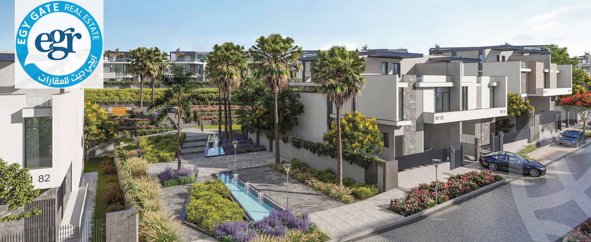 https://aqarmap.com.eg/ar/listing/5879482-for-sale-alexandria-king-maryot-compounds-alex-west