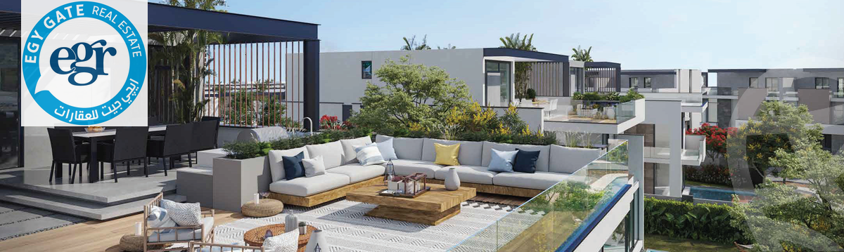 https://aqarmap.com.eg/ar/listing/5879482-for-sale-alexandria-king-maryot-compounds-alex-west