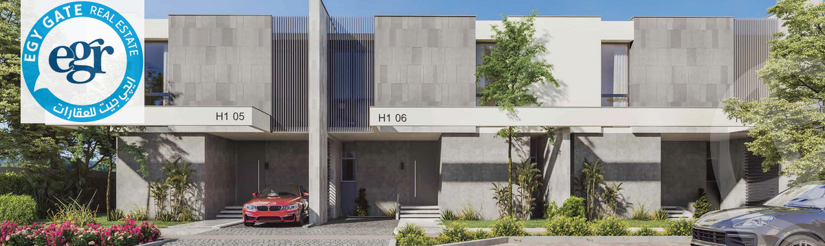 https://aqarmap.com.eg/ar/listing/5879482-for-sale-alexandria-king-maryot-compounds-alex-west