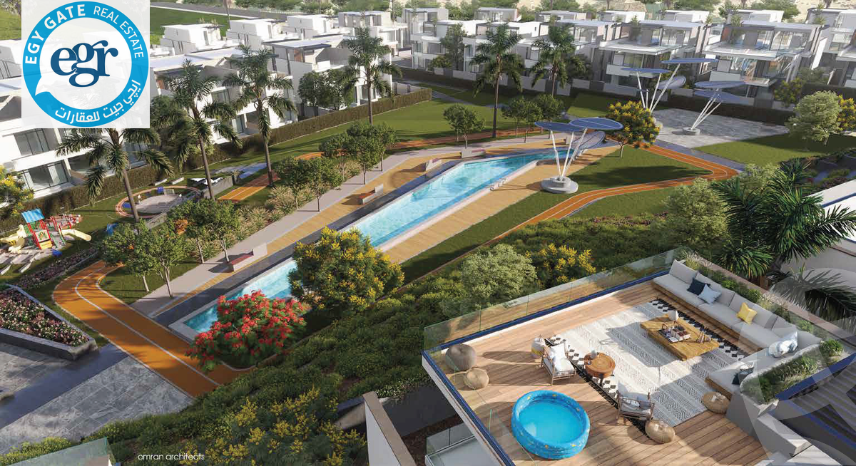 https://aqarmap.com.eg/ar/listing/5879482-for-sale-alexandria-king-maryot-compounds-alex-west