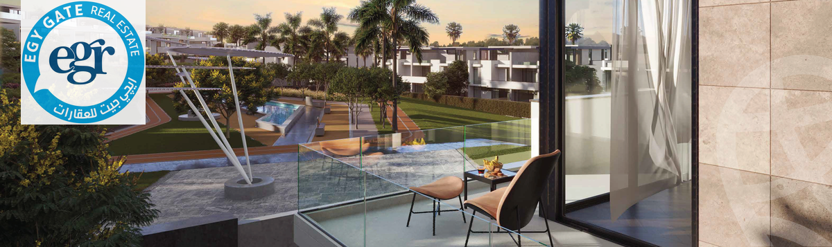 https://aqarmap.com.eg/ar/listing/5879482-for-sale-alexandria-king-maryot-compounds-alex-west