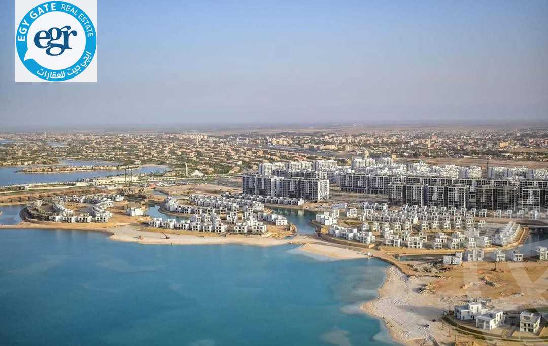 https://aqarmap.com.eg/en/listing/5882815-for-sale-north-coast-new-alamein-mntj-t-l-lmyn-ljdyd-kmbwnd-mzryn