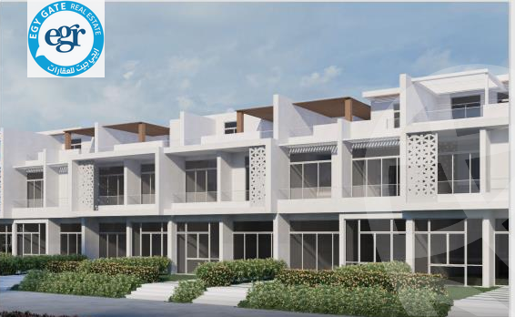 https://aqarmap.com.eg/en/listing/5882815-for-sale-north-coast-new-alamein-mntj-t-l-lmyn-ljdyd-kmbwnd-mzryn
