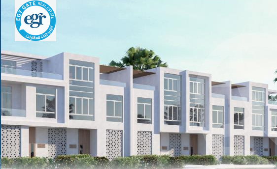 https://aqarmap.com.eg/en/listing/5882815-for-sale-north-coast-new-alamein-mntj-t-l-lmyn-ljdyd-kmbwnd-mzryn