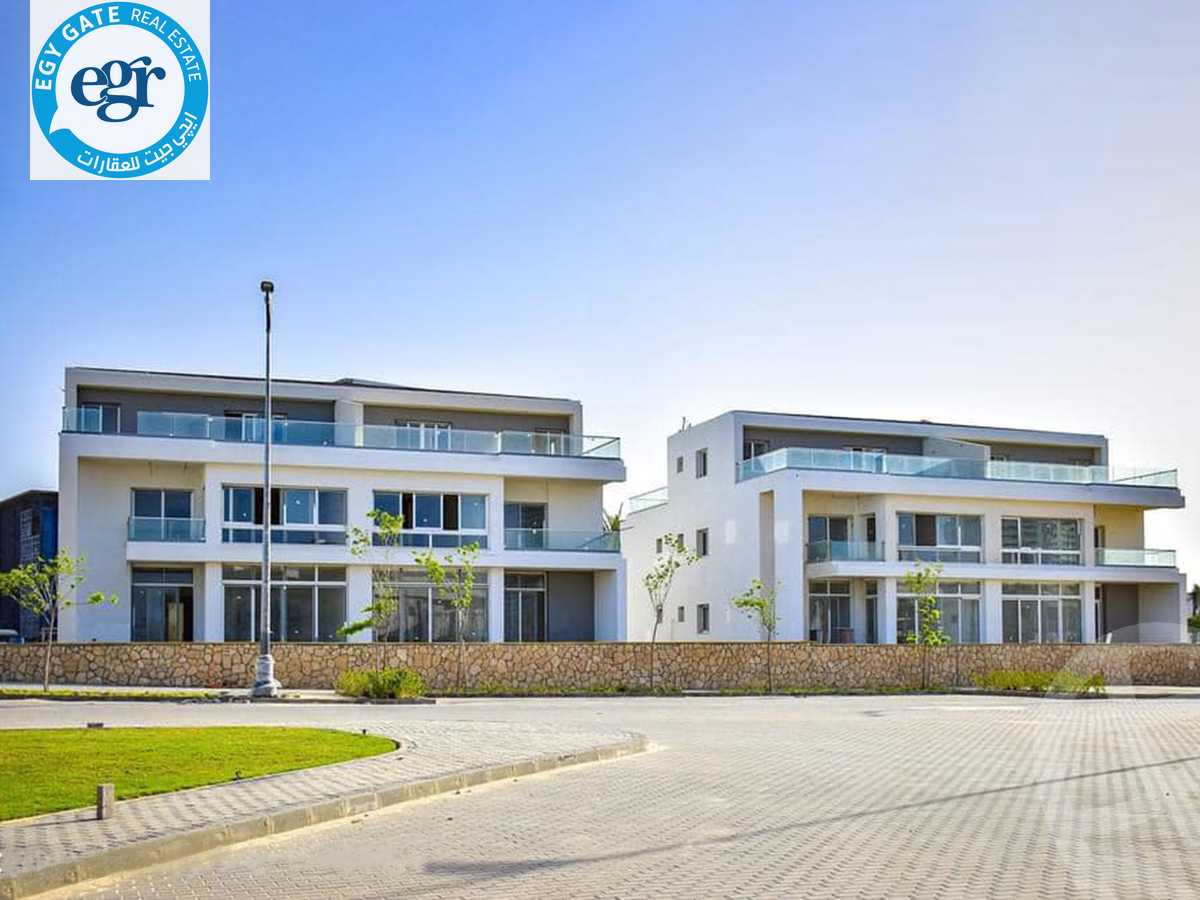 https://aqarmap.com.eg/en/listing/5882815-for-sale-north-coast-new-alamein-mntj-t-l-lmyn-ljdyd-kmbwnd-mzryn