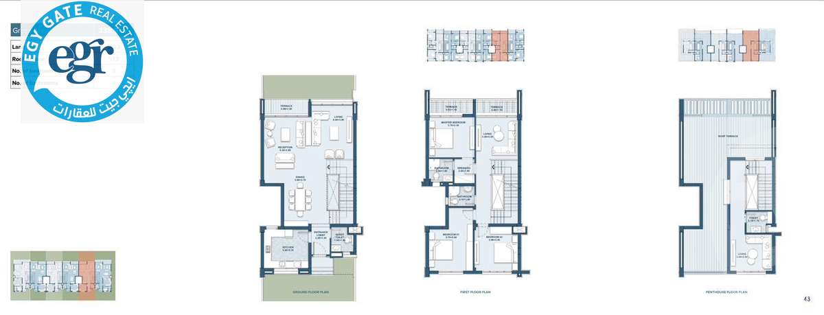 https://aqarmap.com.eg/en/listing/5882815-for-sale-north-coast-new-alamein-mntj-t-l-lmyn-ljdyd-kmbwnd-mzryn