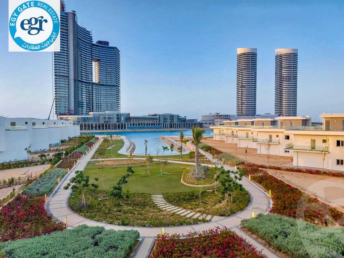 https://aqarmap.com.eg/en/listing/5882815-for-sale-north-coast-new-alamein-mntj-t-l-lmyn-ljdyd-kmbwnd-mzryn