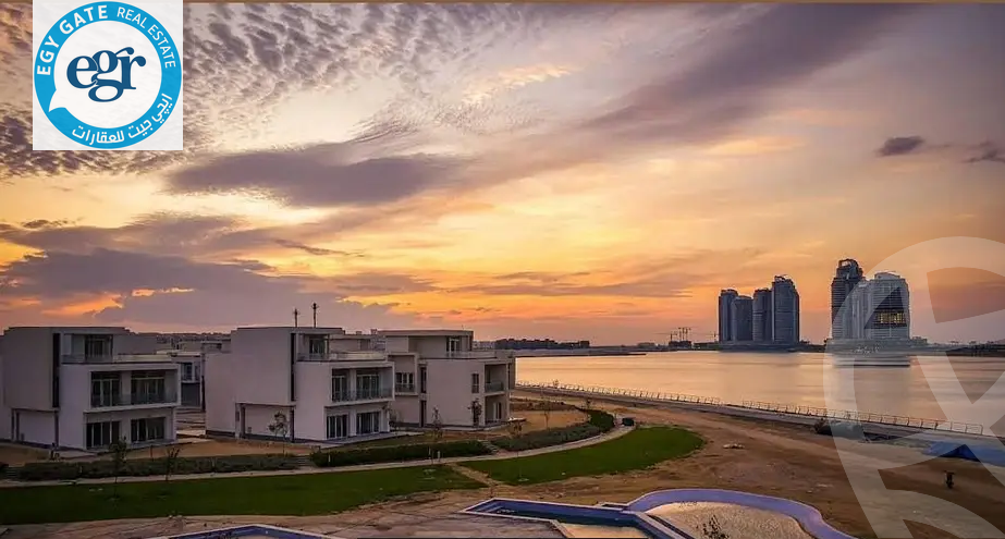 https://aqarmap.com.eg/en/listing/5882815-for-sale-north-coast-new-alamein-mntj-t-l-lmyn-ljdyd-kmbwnd-mzryn