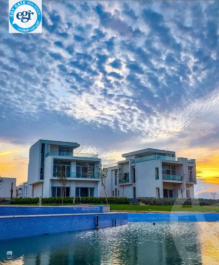 https://aqarmap.com.eg/en/listing/5882815-for-sale-north-coast-new-alamein-mntj-t-l-lmyn-ljdyd-kmbwnd-mzryn