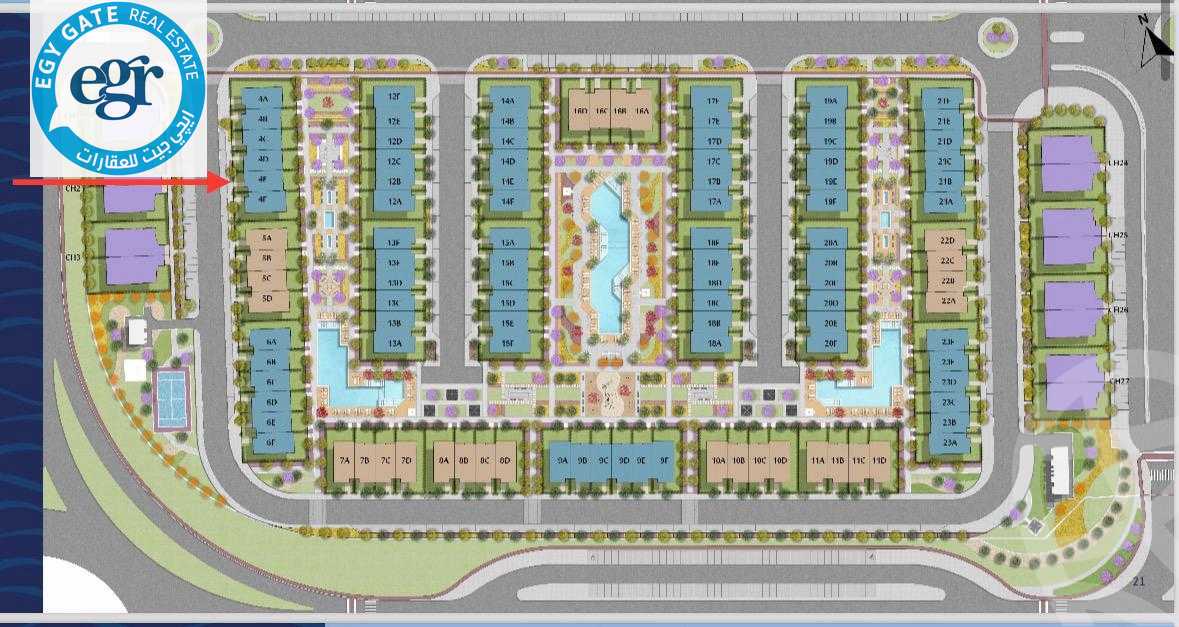 https://aqarmap.com.eg/en/listing/5882815-for-sale-north-coast-new-alamein-mntj-t-l-lmyn-ljdyd-kmbwnd-mzryn