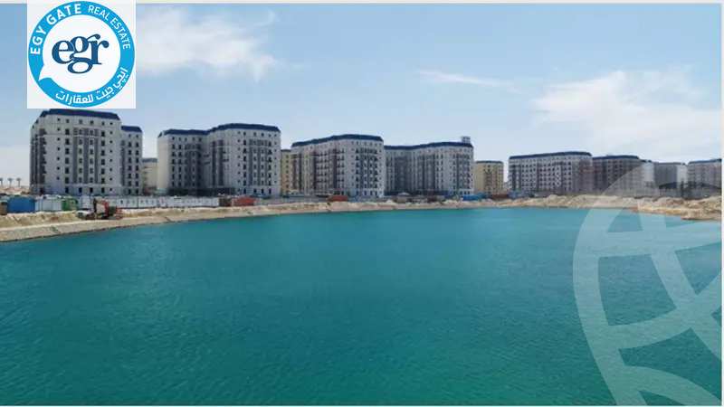 https://aqarmap.com.eg/en/listing/5882996-for-sale-north-coast-new-alamein-lhy-lltyny-lshrk-ls-wdy-lmsry-llt-myr