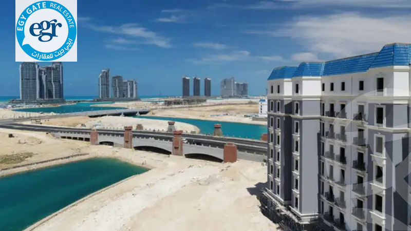 https://aqarmap.com.eg/en/listing/5882996-for-sale-north-coast-new-alamein-lhy-lltyny-lshrk-ls-wdy-lmsry-llt-myr