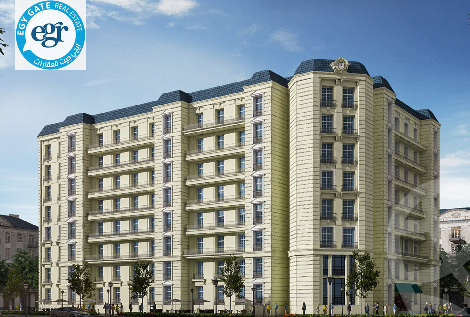 https://aqarmap.com.eg/en/listing/5882996-for-sale-north-coast-new-alamein-lhy-lltyny-lshrk-ls-wdy-lmsry-llt-myr
