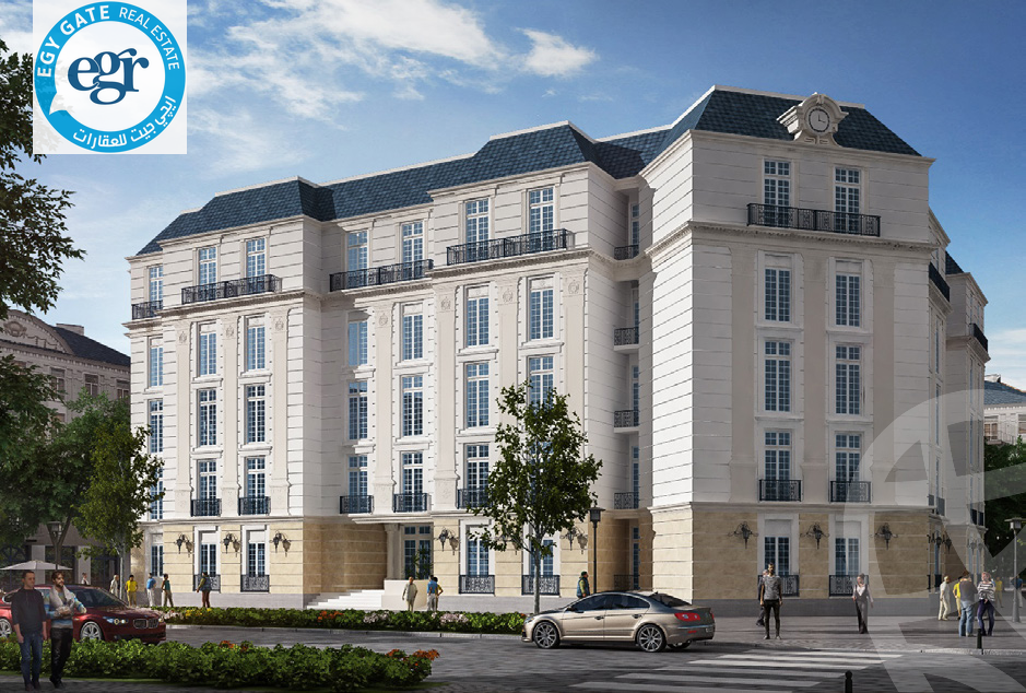https://aqarmap.com.eg/en/listing/5882996-for-sale-north-coast-new-alamein-lhy-lltyny-lshrk-ls-wdy-lmsry-llt-myr