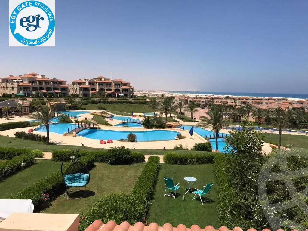 https://aqarmap.com.eg/ar/listing/5886259-for-sale-ain-elsokhna-resorts-la-vista-gardens