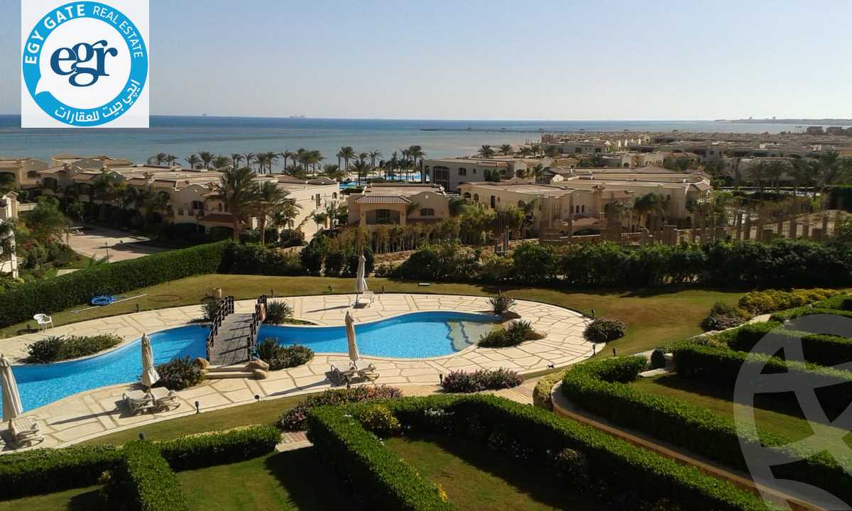 https://aqarmap.com.eg/ar/listing/5886259-for-sale-ain-elsokhna-resorts-la-vista-gardens
