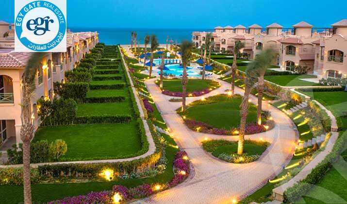 https://aqarmap.com.eg/ar/listing/5886259-for-sale-ain-elsokhna-resorts-la-vista-gardens